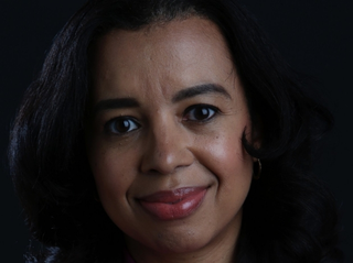 Rachel L. Swarns